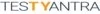Test Yantra Software Solutions