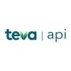 Teva API