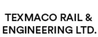 Texmaco Rail and Engineering