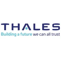 Thales