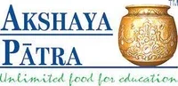 The Akshaya Patra Foundation