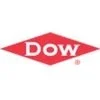 The Dow Chemical Company