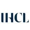 The Indian Hotels Company