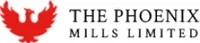 The Phoenix Mills
