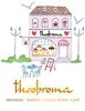 Theobroma Foods