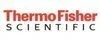 Thermo Fisher Scientific