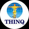 Thinq Pharma Cro