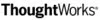 ThoughtWorks