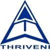 Thriveni Earthmovers