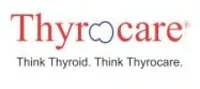 Thyrocare Technologies