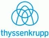 ThyssenKrupp Industries India