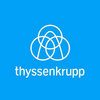 Thyssenkrupp Industrial Solutions