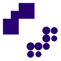 Tietoevry