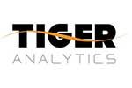 Tiger Analytics