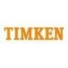Timken