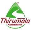 Tirumala Milk Products