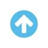 Toppr
