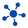 Torry Harris Integration Solutions