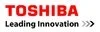 Toshiba JSW Power Systems