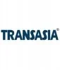 Transasia Bio-Medicals