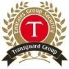 Transguard Group