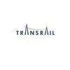 Transrail Lighting