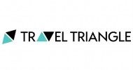 TravelTriangle