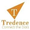 Tredence