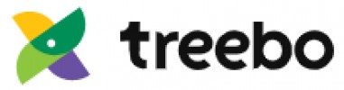 Treebo Hotels