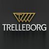 Trelleborg