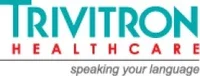 Trivitron Healthcare
