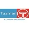 Tuaman Engineering