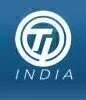 Tube Investments of India