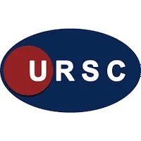 U R Rao Satellite Centre