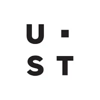 UST BlueConch Technologies