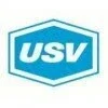 USV
