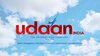 Udaan India - The Original Visa Company
