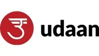 Udaan