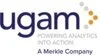Ugam Solution