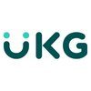 Ultimate Kronos Group