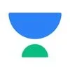 Unacademy