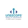 Uneecops Technologies