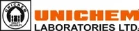 Unichem Laboratories