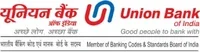 Union Bank of India