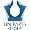 Uniparts Group