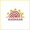 Unique Identification Authority of India