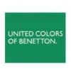 United Colors of Benetton