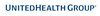 UnitedHealth