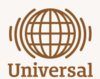 Universal Corporation