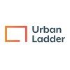 Urban Ladder